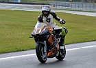 10XH7647 -EC600Sport-Supersport-RSZ 12-10-2020